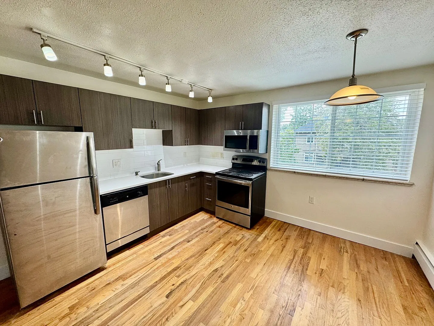 Marion Place — Photo 2