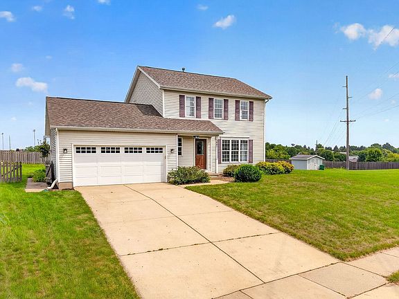 2nd image of 861 Vista Ridge Dr