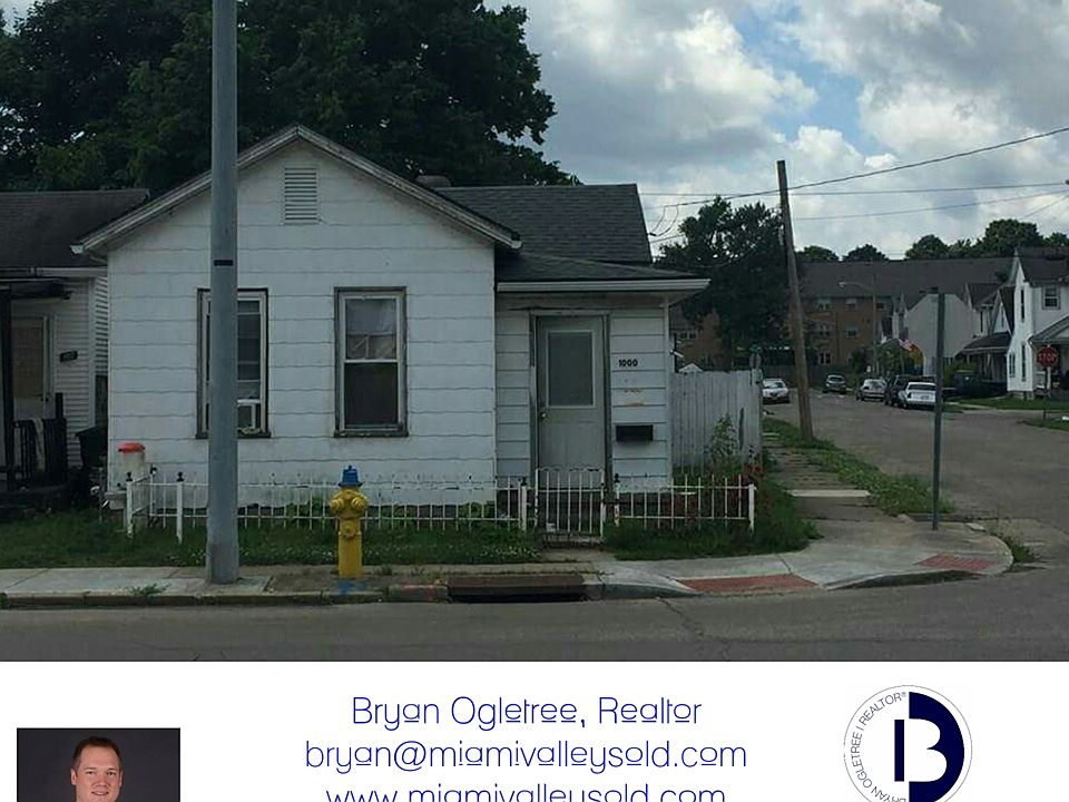 1st image of 1000 Xenia Ave