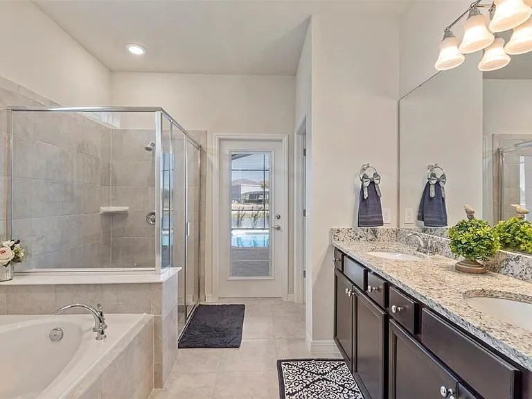7195 Oakmoss Loop — Photo 16