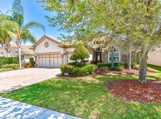 8131 Santa Rosa Ct, Sarasota, FL 34243