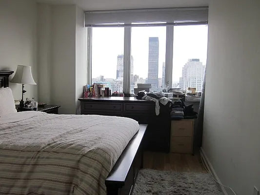 Rented by Mark David | media 14