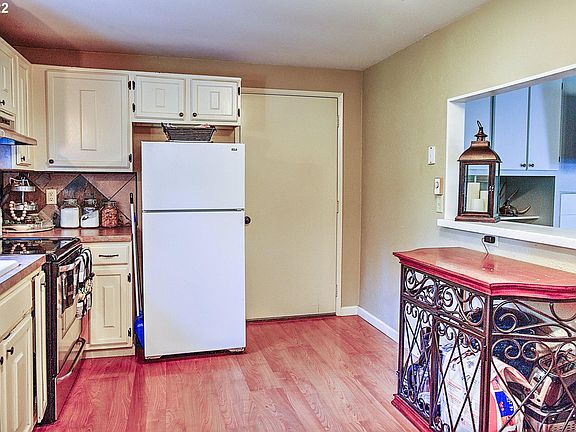 5th image of 24512 NE 236th Ave