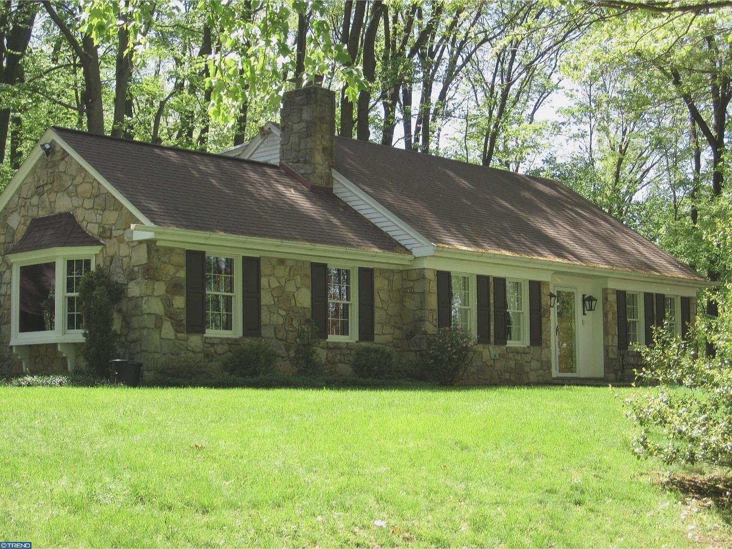 488 Porters Mill Rd, Pottstown, PA 19465 Zillow