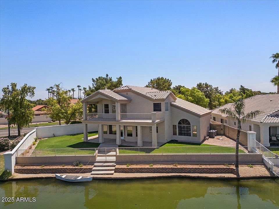1st image of 1414 N PALMSPRINGS Drive