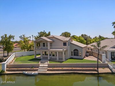 1414 N PALMSPRINGS Drive, Gilbert, AZ, 85234