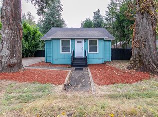 74225 London Rd, Cottage Grove, OR 97424