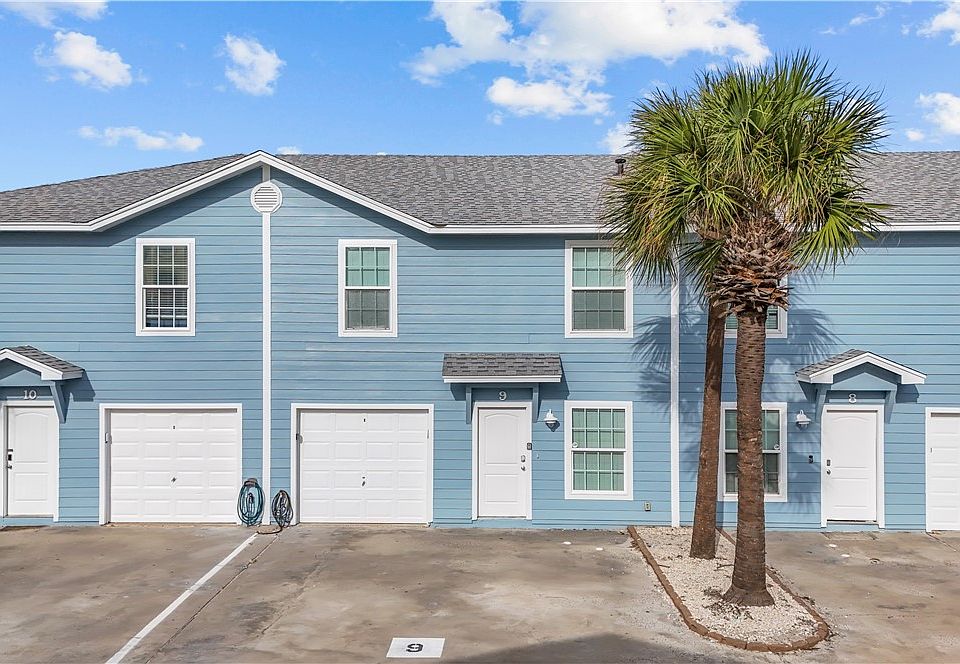 1st image of 604 Beach Access Rd #1-A-9B