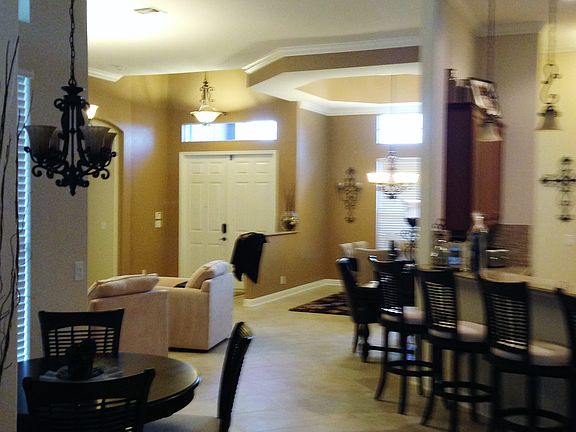 4th image of 503 NW Ashton Way