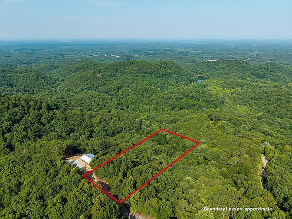 5th image of 294 Adair Dr NE