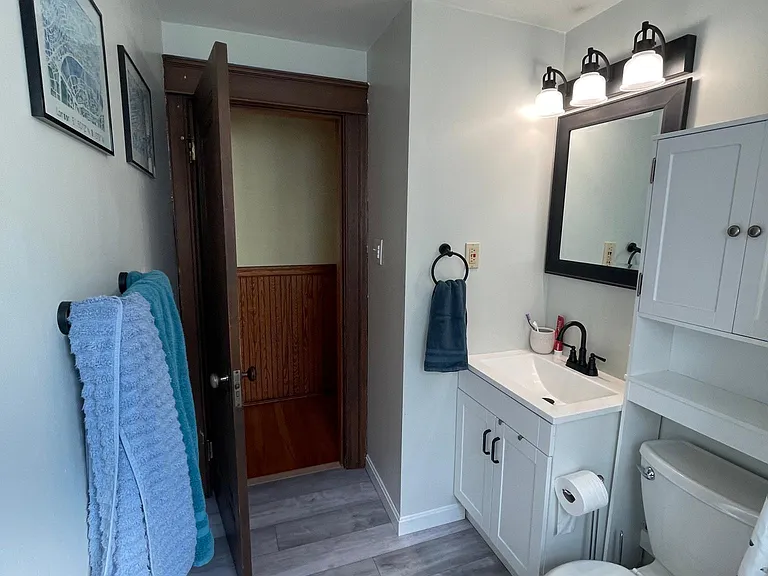 78 Upsala St #1 — Photo 16