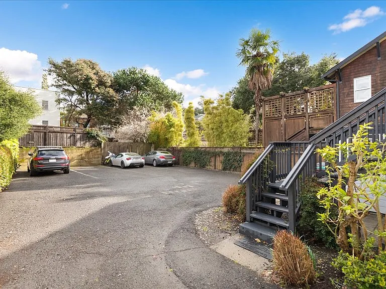 93 Glen Ave — Photo 15