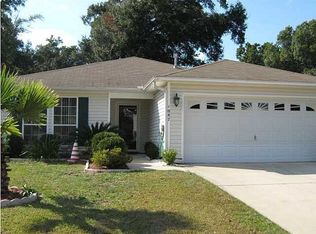 1087 Simpson St, Pensacola, FL 32526