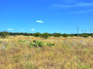 5756 Highway 27, Center Pt, TX 78010
