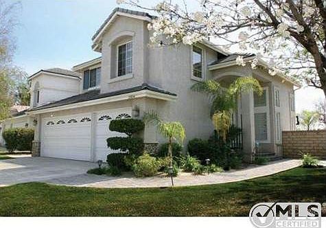 1st image of 23814 Laurelwood Ln