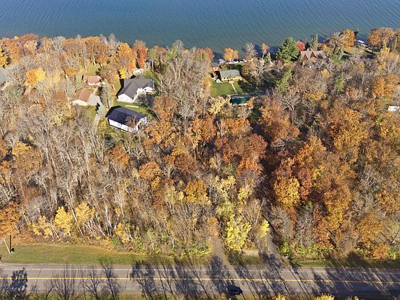 5th image of 9747 Pine Point Rd NW