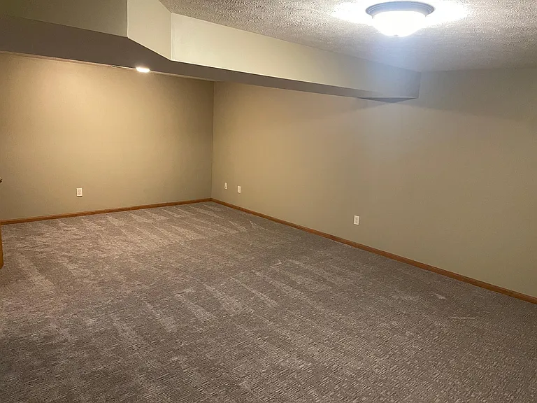 7364 Mercy Ln — Photo 28