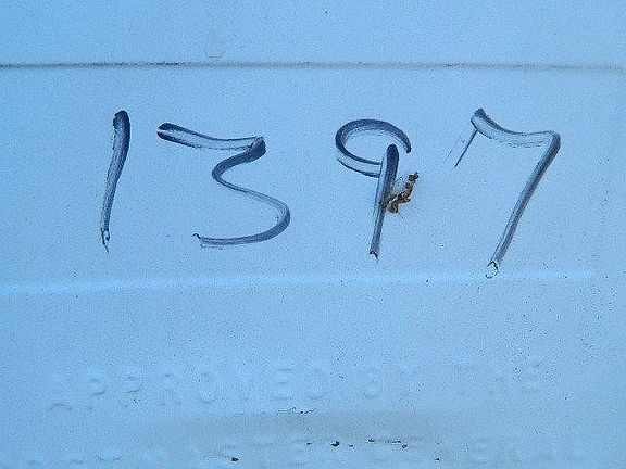 5th image of 1397 Lincoln Ave