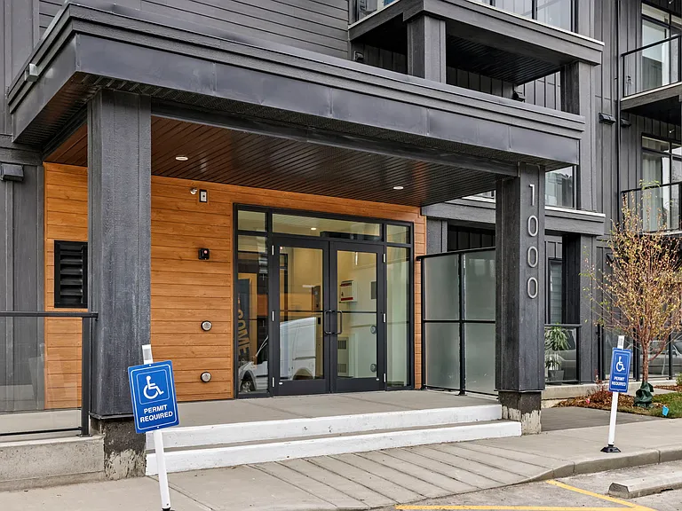 55 Lucas Blvd NW — Photo 10