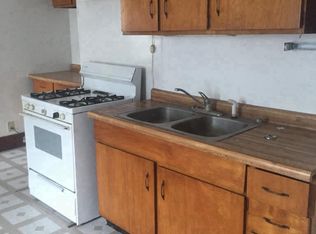 2027 W 48th Ave, Gary, IN 46408