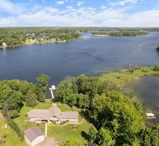 49370 Amble Ave, Stanchfield, MN, 55080