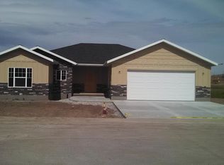 395 E Eagle Way, Preston, ID 83263