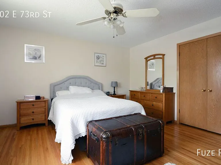 602 73rd St E — Photo 13