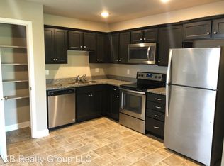 500 Maggie Ct, Belton, MO 64012