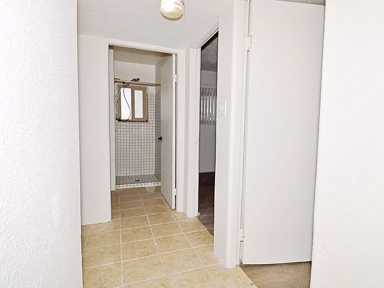 43145 Kenya Dr #A — Photo 8