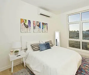 Rented by Brooklyn Group