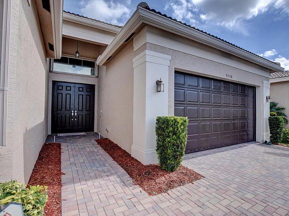 JF 9758 Dovetree Isle-4