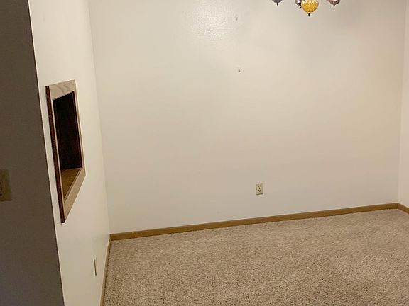 2nd image of 2515 Knight Dr APT 3