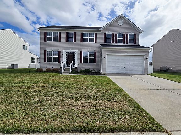 2nd image of 351 Windrow Way