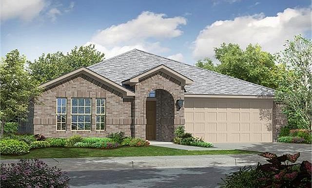 1st image of 161 Oak Meadow Trl