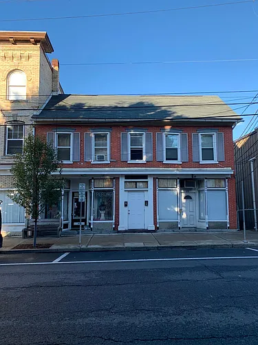 140 S Main St #3 Photo 1