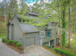 4008 Yadkin Dr, Raleigh, NC 27609