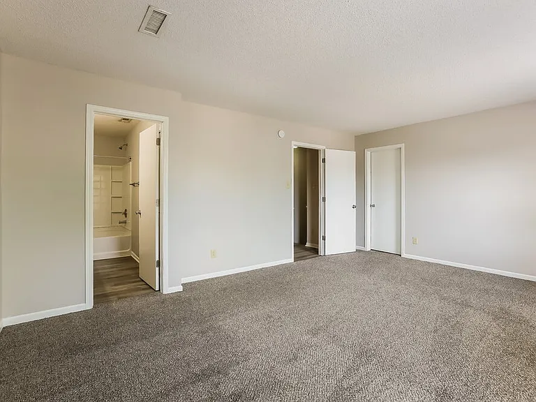9205 Middlebury Way — Photo 9