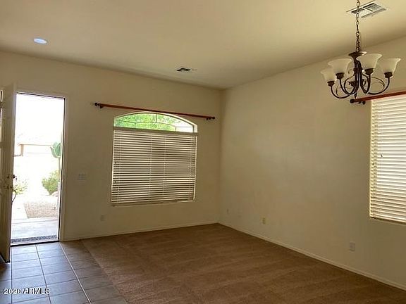 5th image of 3563 W Belle Ave