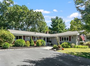 6 Herbert Rd, Chelmsford, MA 01824