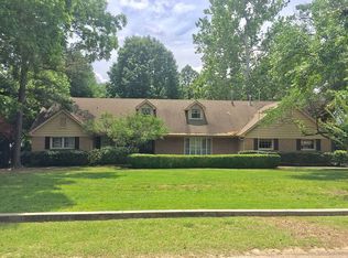 3336 E 46th St S, Tulsa, OK 74135