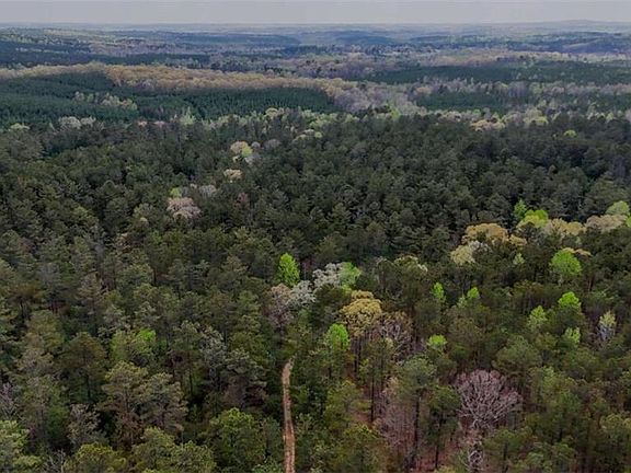 2nd image of 0 Highway 166 Rd