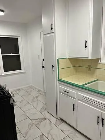 1310 N Vista St #1310 — Photo 11