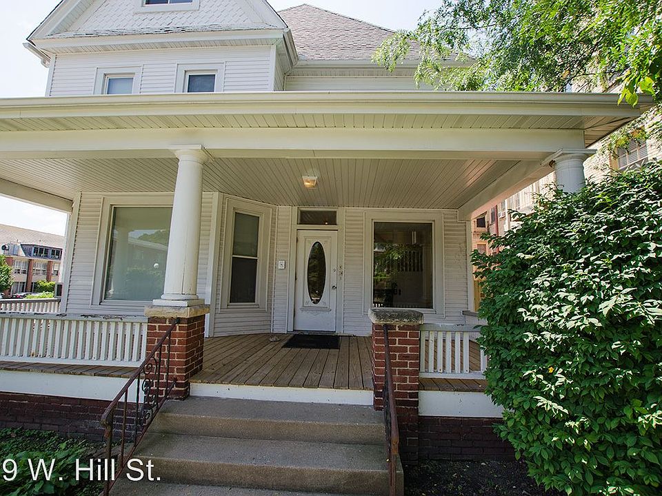 1st image of 309 W Hill St APT 5