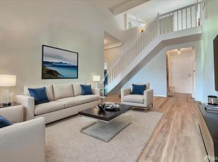 349 Philip Dr APT 301, Daly City, CA 94015