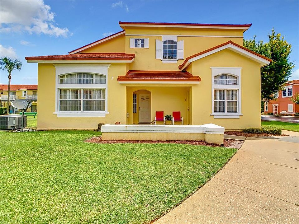 1st image of 941 Park Terrace Cir