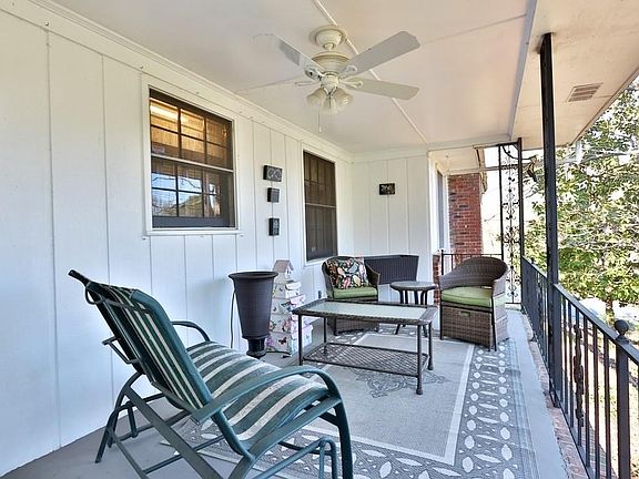 2nd image of 5738 Jordanaire Pl