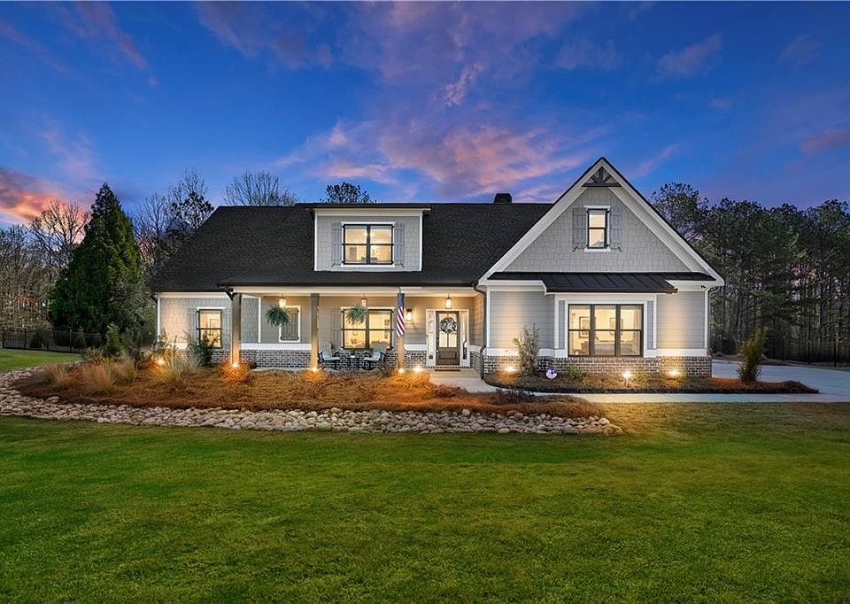 1st image of 2128 Stonegate Way