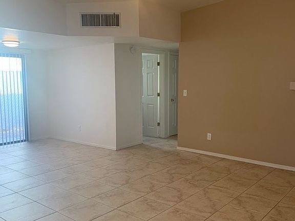 4th image of 9110 E Esperanza Dr #11209947