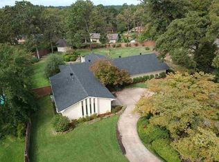 2005 Azalea Cir, Longview, TX 75601