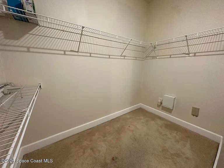 6440 Borasco Dr #3502 — Photo 8